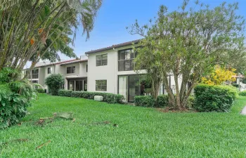 01-9193 Pecky Cypress Lane_001