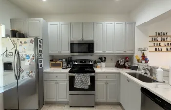 Townhouse For Sale