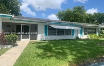 Residential For Sale