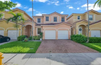 Townhouse For Sale