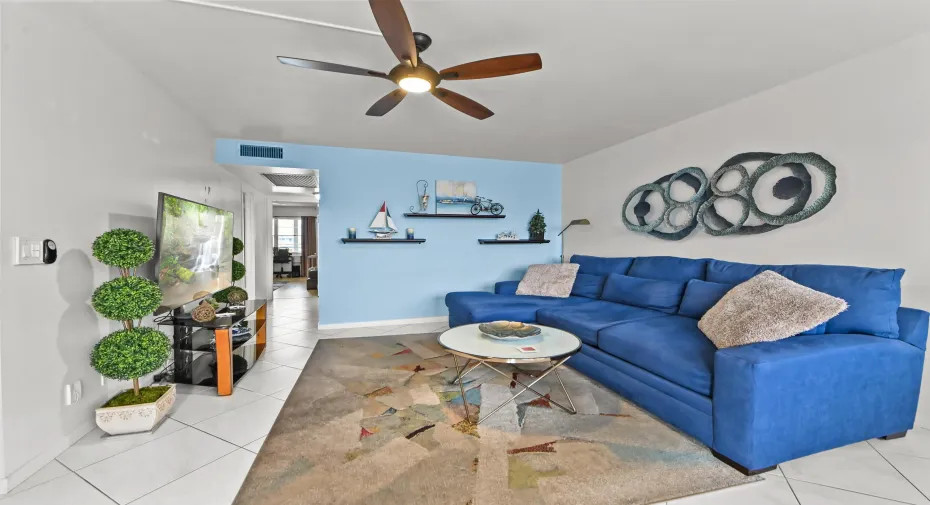 04 Living room 02