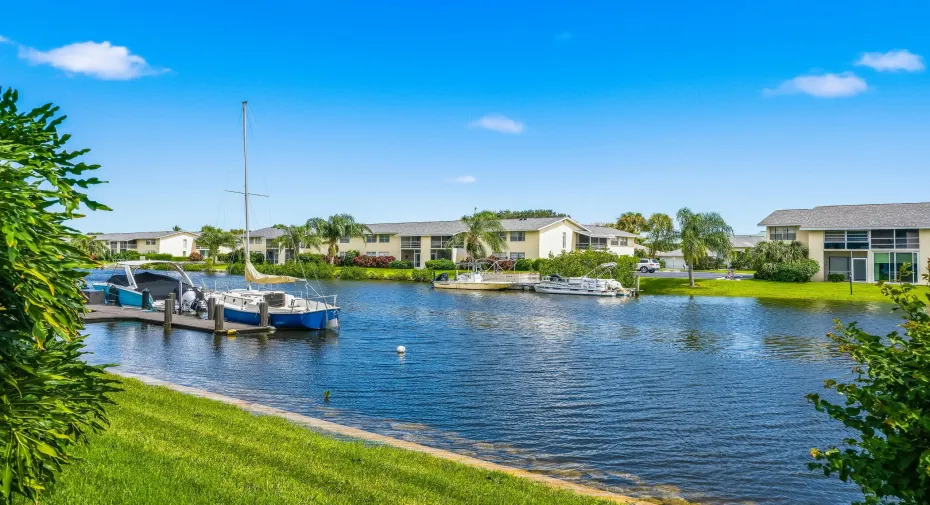 1830 Robalo Drive - 103-133