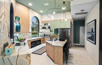 003-6693Northwest25thTerrace-BocaRaton-F