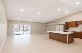 Townhouse For Sale