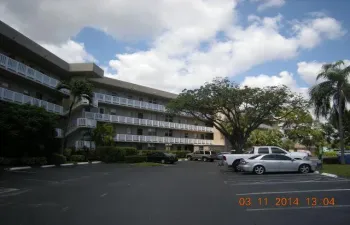 Image 9-14-26 at 1.15PM