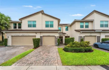 Townhouse For Sale