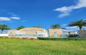 Townhouse For Sale