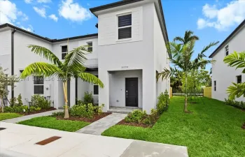 Townhouse For Sale