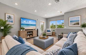 LIVING ROOM (9)