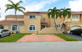 Townhouse For Sale