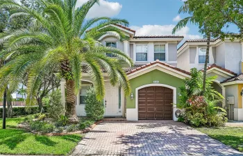Townhouse For Sale