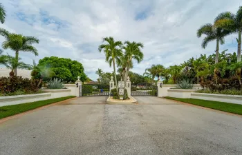 17257 se Galway  tequesta-23