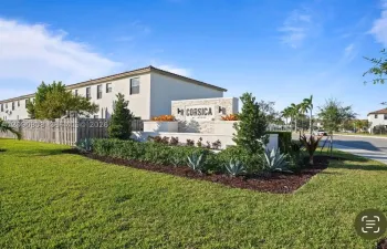 Townhouse For Sale