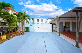 Townhouse For Sale