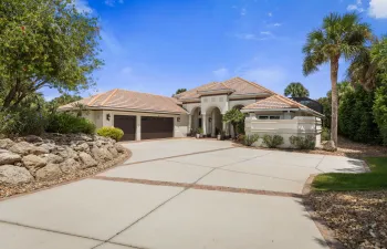 10-print-113 Island Estates Pkwy-10