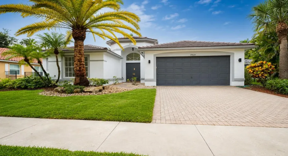 19428 Estuary Dr_1