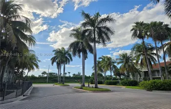 Townhouse For Sale