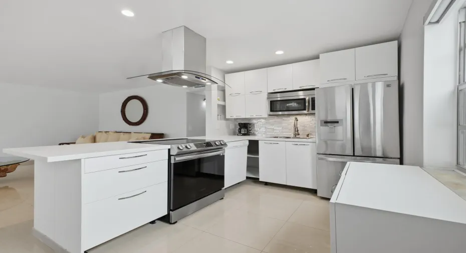 Kitchen 3