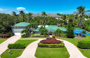 1578 Thumb Point Dr 012