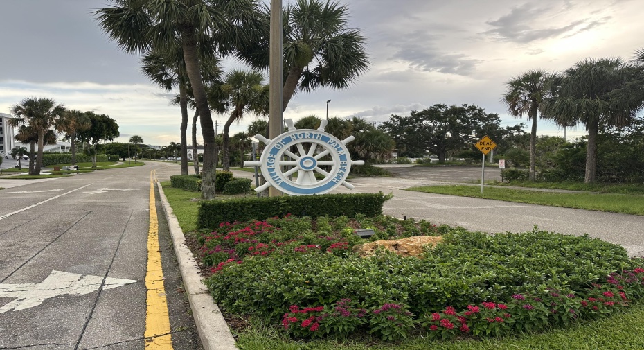 148 Yacht Club Drive Unit 11, North Palm Beach, Florida 33408, 2 Bedrooms Bedrooms, ,1 BathroomBathrooms,Condominium,For Sale,Yacht Club,1,RX-10918398