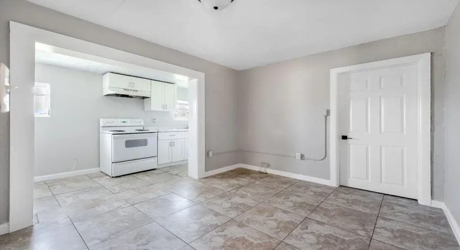 620SW6thStreet#1,BelleGlade-11