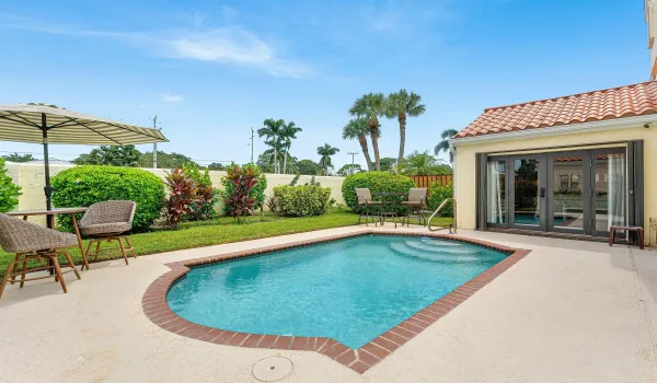 027-2530LaLiqueCircle-WestPalmBeach-FL-3