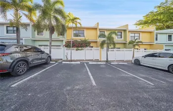 Townhouse For Sale