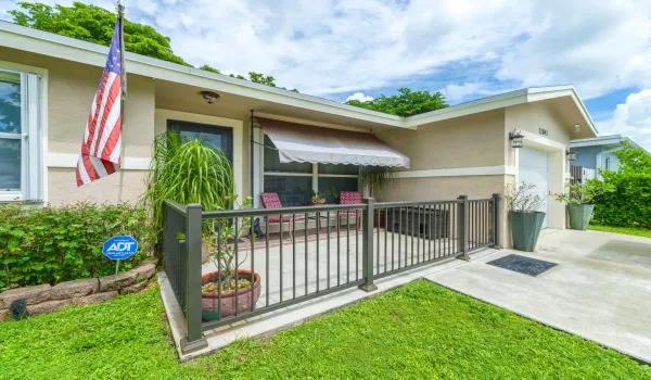 20260920 - 11841 NW 33rd - MR-5