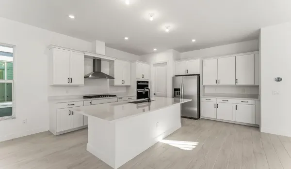 US_SEF_MARIGOLD_LOT 106_KITCHEN 2
