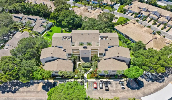 001-326OakHarbourDr-JunoBeach-FULL