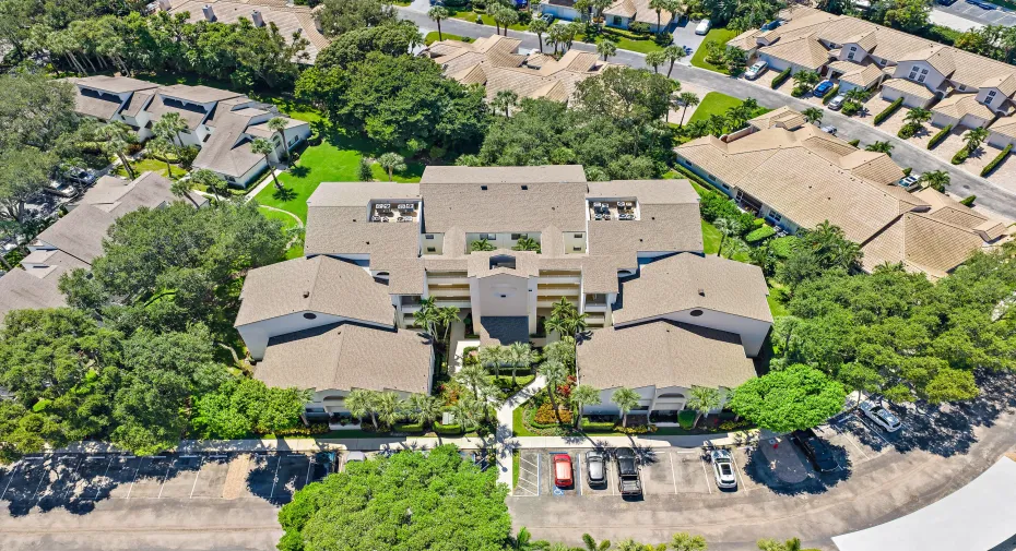 001-326OakHarbourDr-JunoBeach-FULL