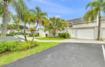 Townhouse For Sale