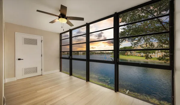 19-7428 Ashmont Cir, Tamarac-20