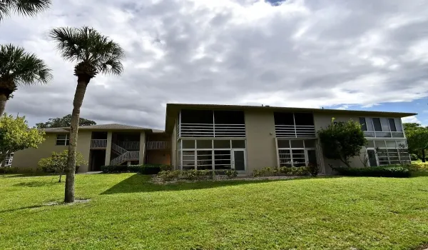 26 Lake Vista Trail 105