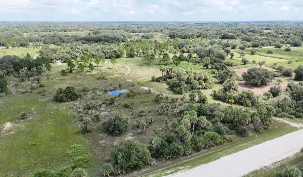 dji_fly_20260924_115220_0353_17902658965