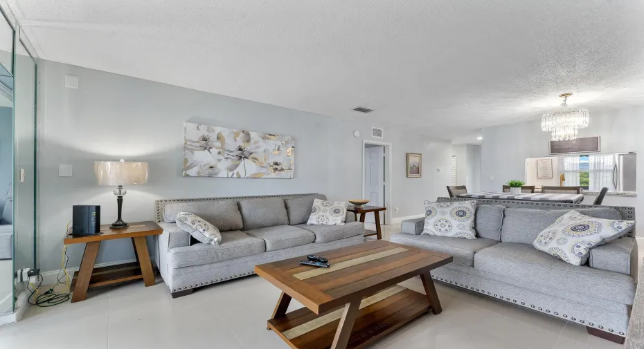 18-web-or-mls-DSC04139