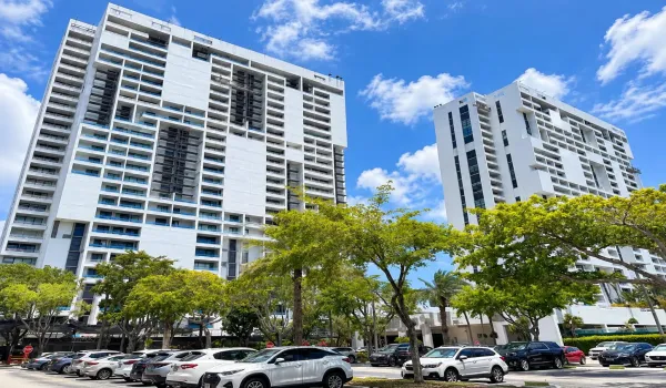 exterior pic