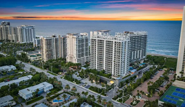 3100 N Ocean Dr 1602p-79