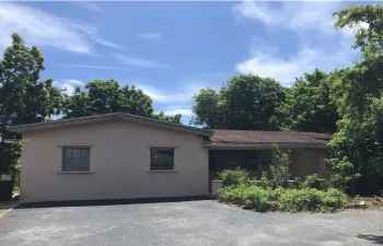 1-web-or-mls-7571-40