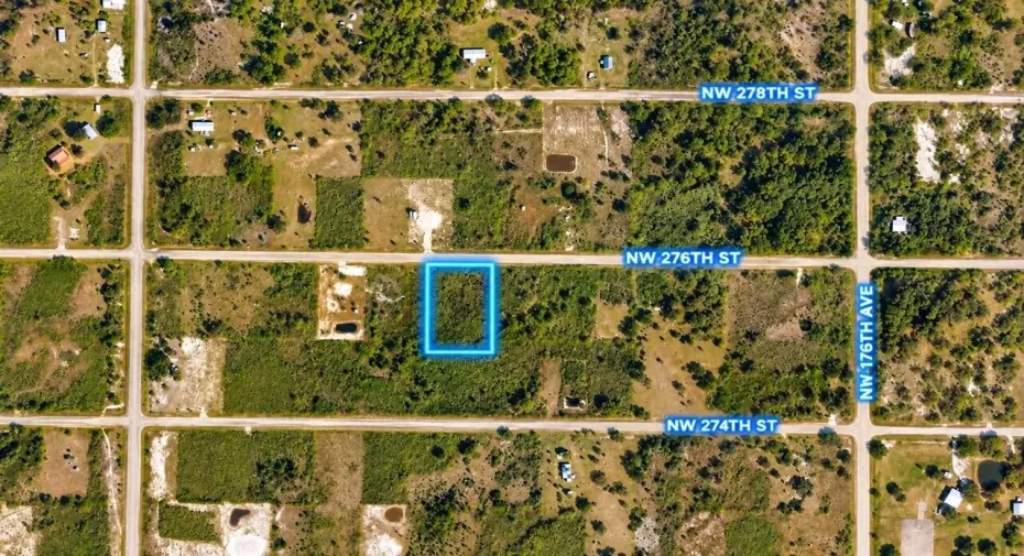 276