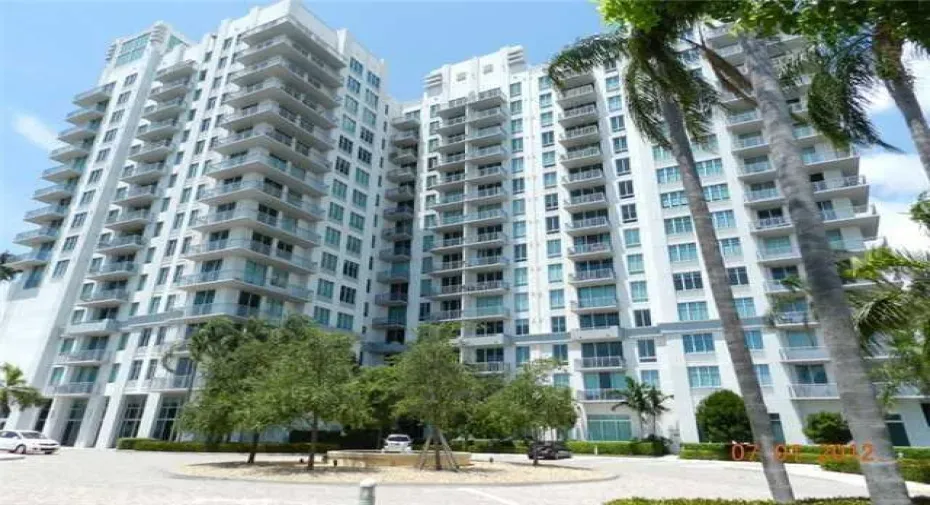 Edge Building 2