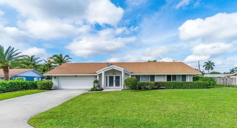 001-4593EllwoodDrive-DelrayBeach-FL-3344