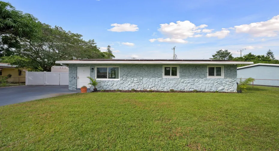 3767 SW 16th Ct Fort Lauderdale-53