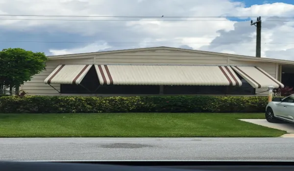 20230804_150856