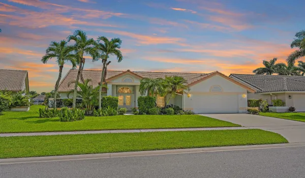 6857 Blue Bay Cir-23