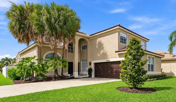 Front Driveway 2 e