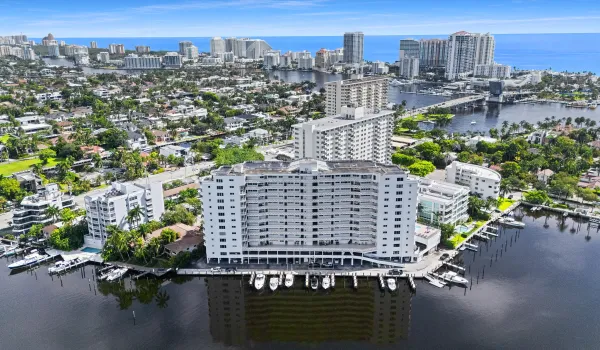 DJI_20260921105706_0031_D