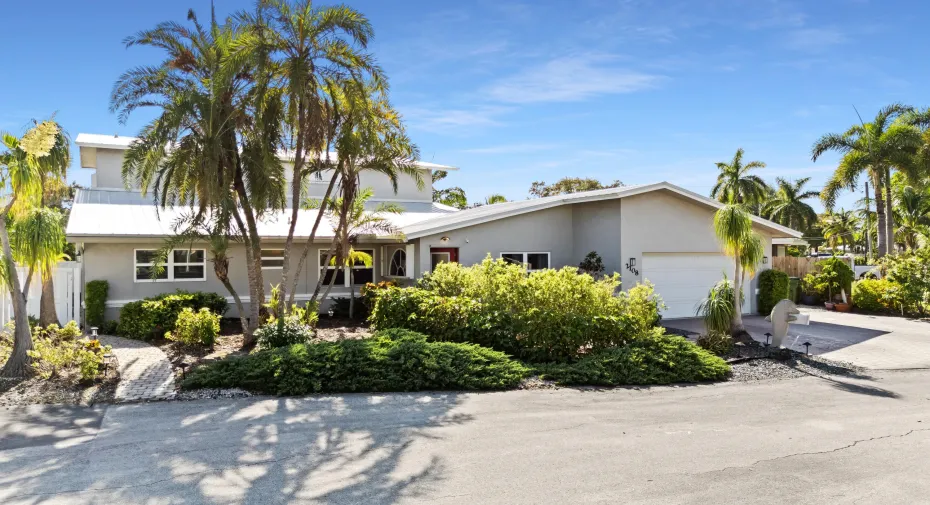DJI_20260928160456_0632_D