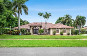 001-12685BucklandStreet-Wellington-FL-33