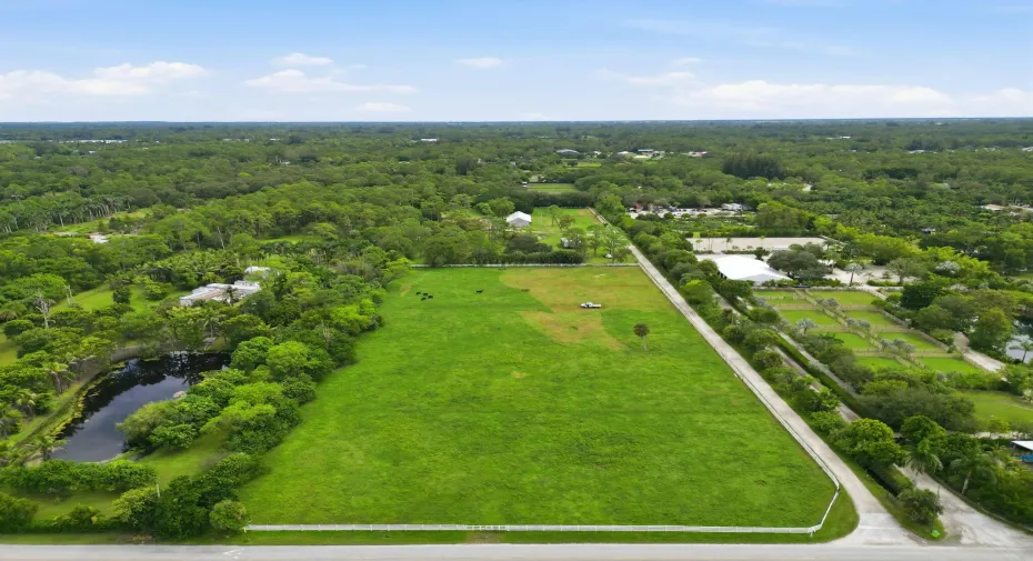 12-web-or-mls-1812_B_Rd_Drone_0017